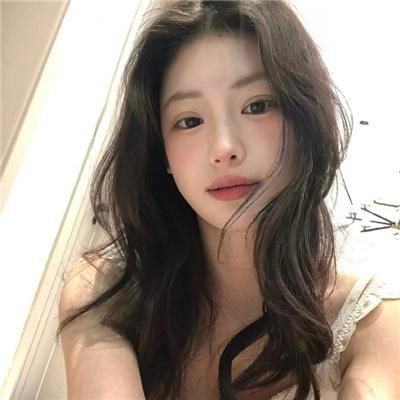梅与小猫巴士