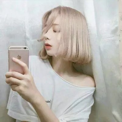 我最爱的家人