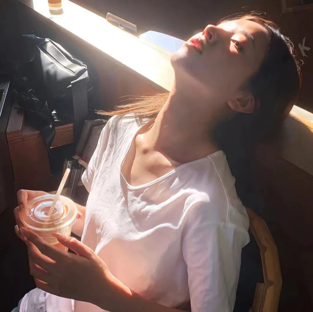 丽芙与英格玛