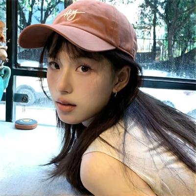 爱情家庭