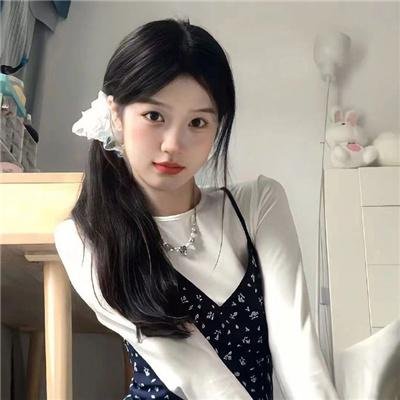 樱花队离散