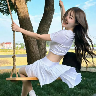 阻爱